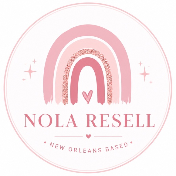 nolaresell